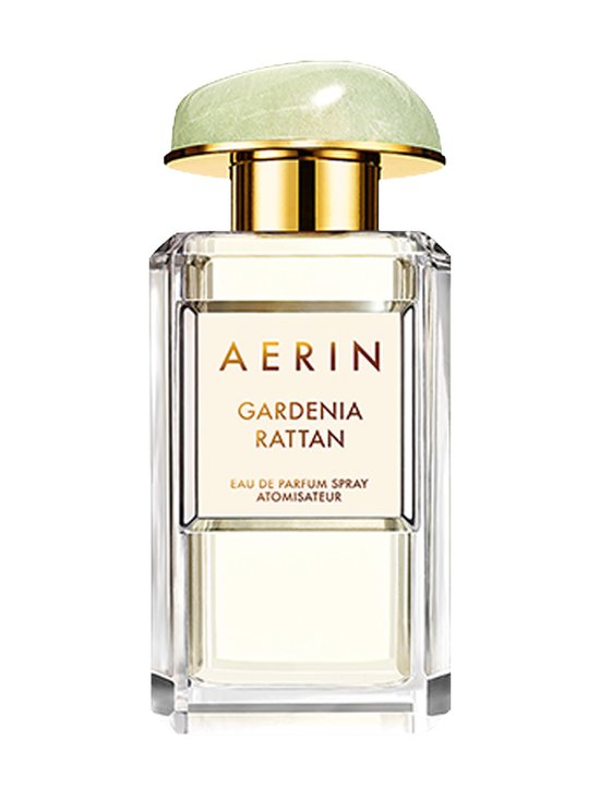 Aerin Gardenia Rattan EdP -tuoksu