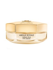 Guerlain - Abeille Royale Eye Cream -silmänympärysvoide 15 ml | Stockmann