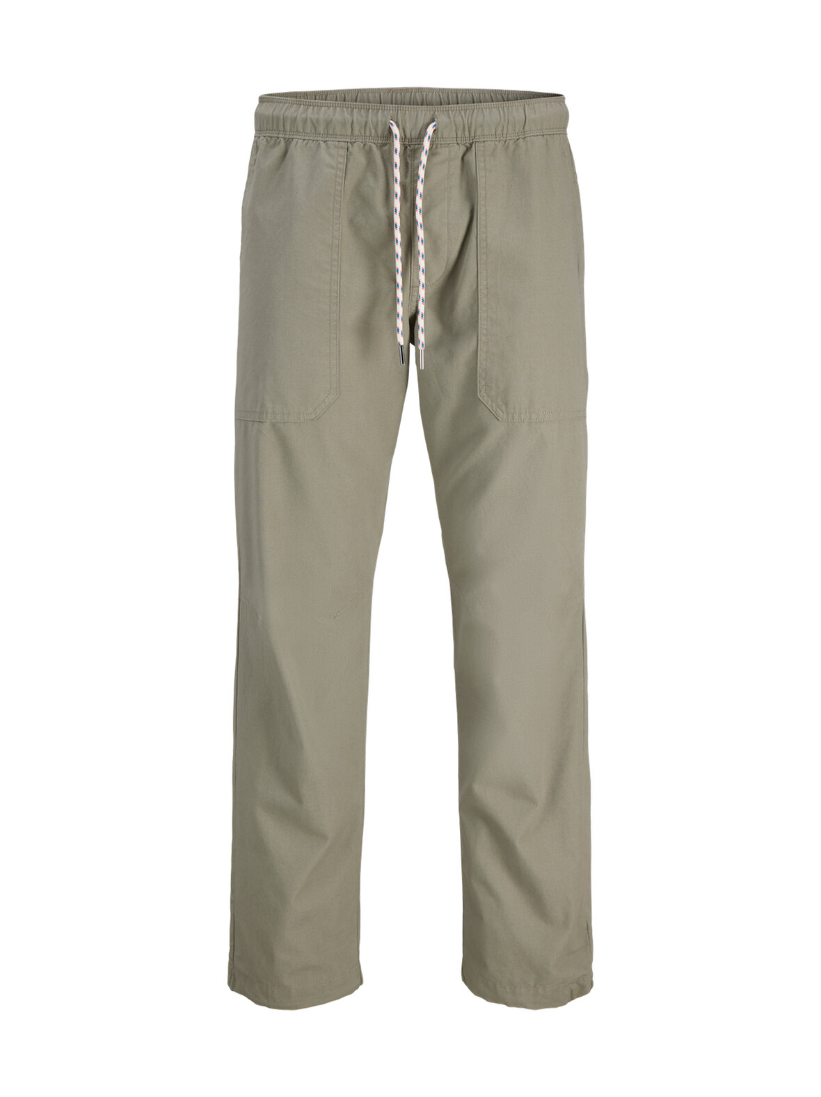 JpstKane Coral -joggerit