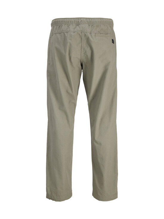 JACK & JONES junior - Püksid JpstKane Coral Jogger - VETIVER | Stockmann - photo 2