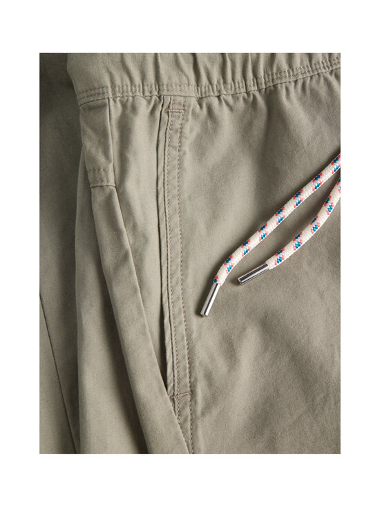 JACK & JONES junior - Püksid JpstKane Coral Jogger - VETIVER | Stockmann - photo 4