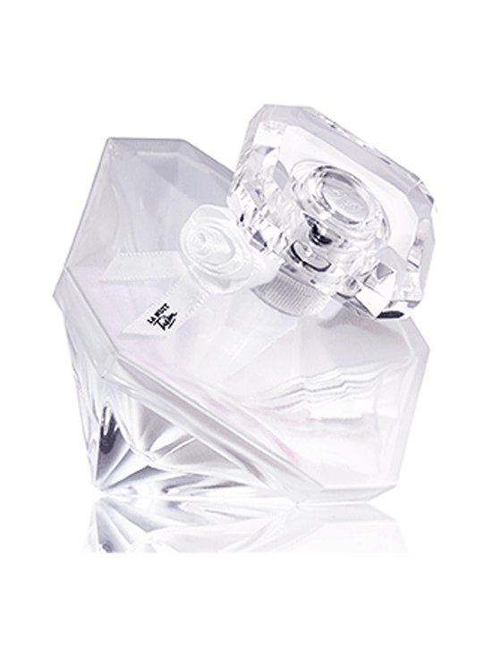 lancome musc diamant 30 ml