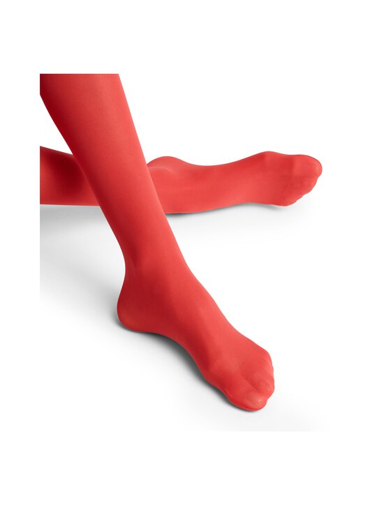 Falke - Matt Deluxe 30 den zeķubikses - 8228 SCARLET - photo 5 Falke - Matt Deluxe 30 den zeķubikses - 8228 SCARLET | Stockmann - photo 5