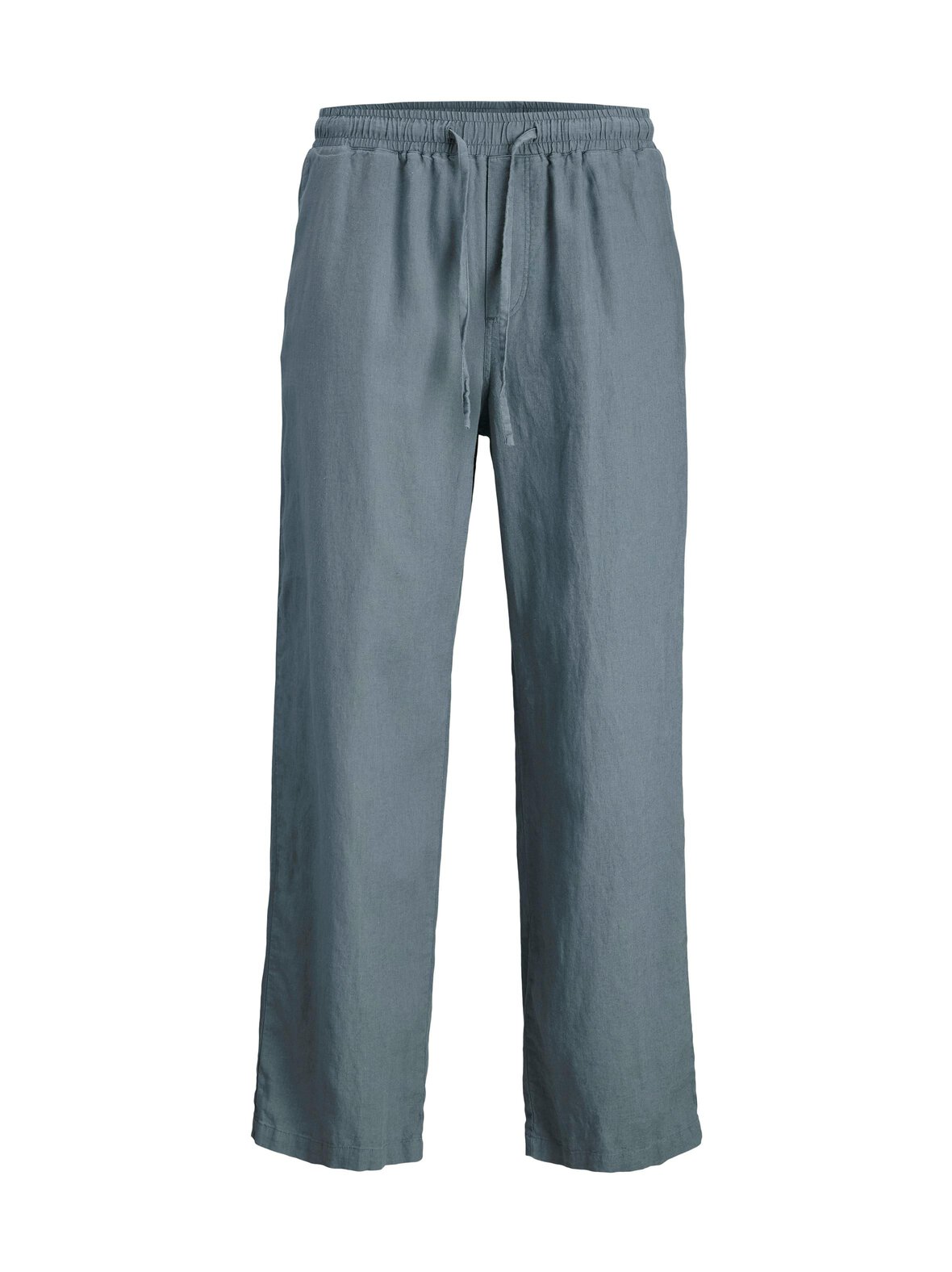 JpstBill JJParos Jogger -housut