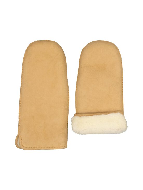 CONSTRUE - Oula aitādas dūraiņi - LT. BROWN | Stockmann - photo 4