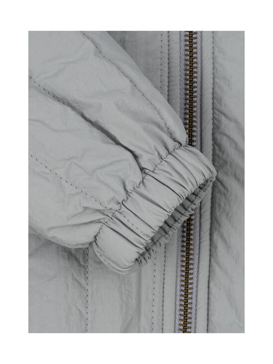 Konges Sløjd - Juno bomber jaka - SLEET | Stockmann - photo 4