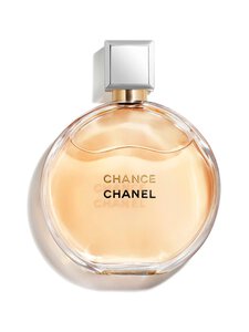 CHANEL - CHANCE Eau De Parfum Spray | Stockmann