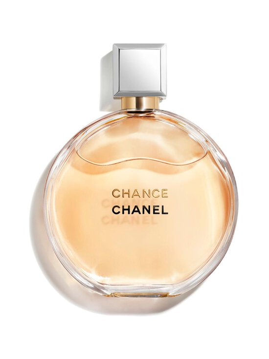 CHANEL - CHANCE Eau De Parfum Spray - NOCOL - photo 1 CHANEL - CHANCE Eau De Parfum Spray - NOCOL | Stockmann - photo 1