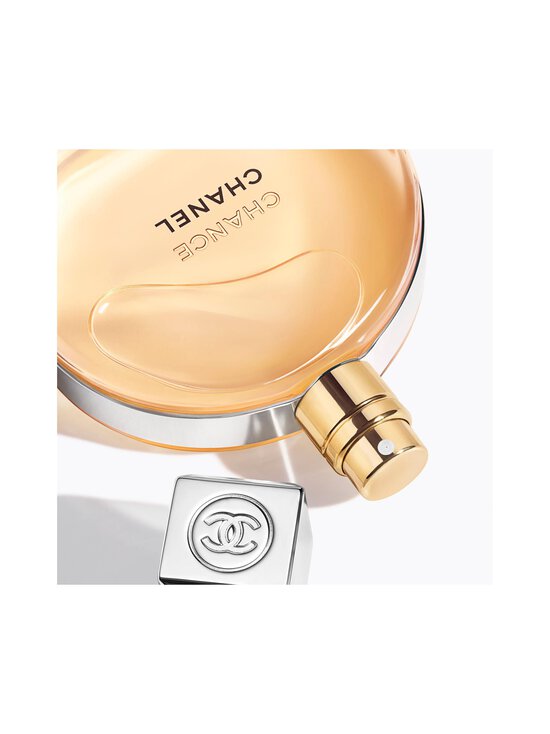 CHANEL - CHANCE Eau De Parfum Spray - NOCOL - photo 4 CHANEL - CHANCE Eau De Parfum Spray - NOCOL | Stockmann - photo 4