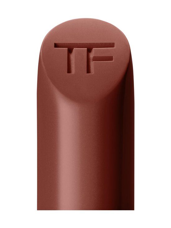 Tom Ford - Lip Color Lipstick -huulipuna - RED | Stockmann - photo 19
