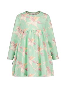 Metsola - Pastel Pony kleita - MINT | Stockmann