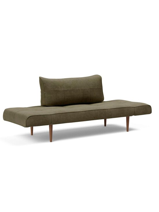 Innovation Living - Zeal Styletto -vuodesohva - VIHREÄ | Stockmann - photo 4