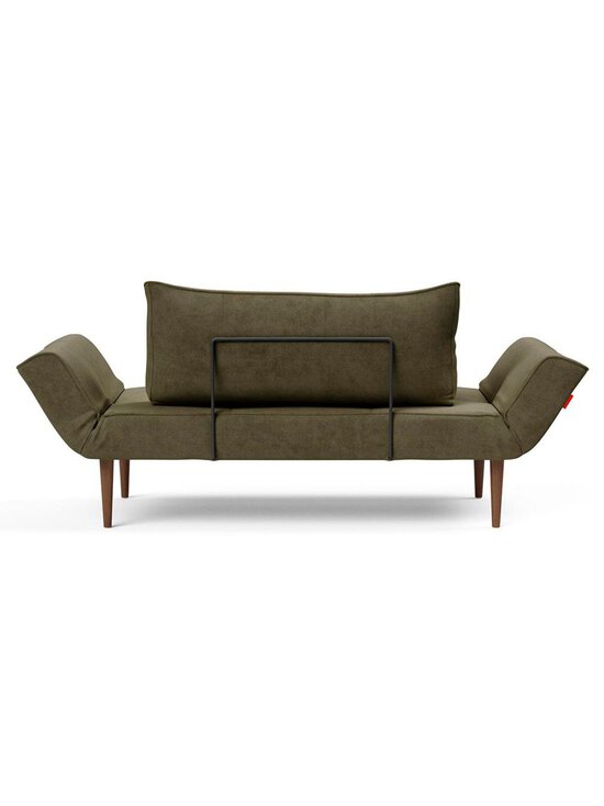 Innovation Living - Zeal Styletto -vuodesohva - VIHREÄ | Stockmann - photo 7