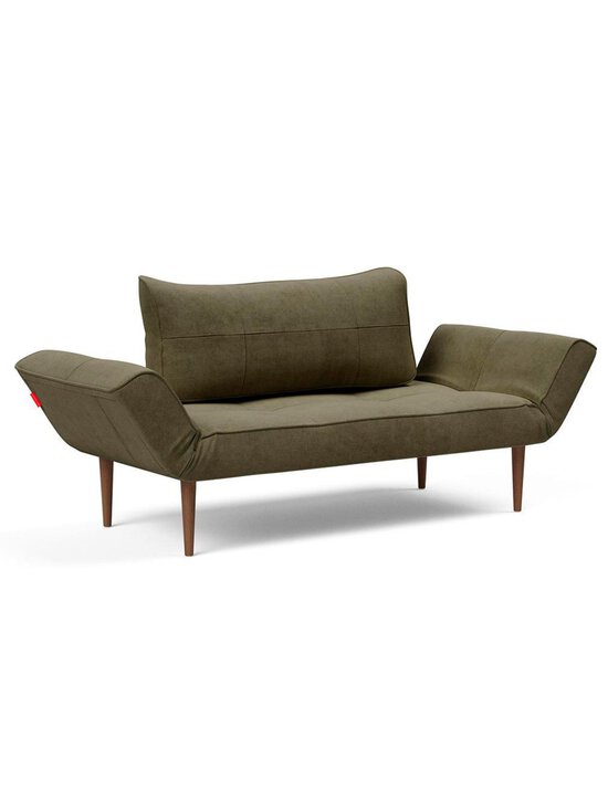 Innovation Living - Zeal Styletto -vuodesohva - VIHREÄ | Stockmann - photo 2