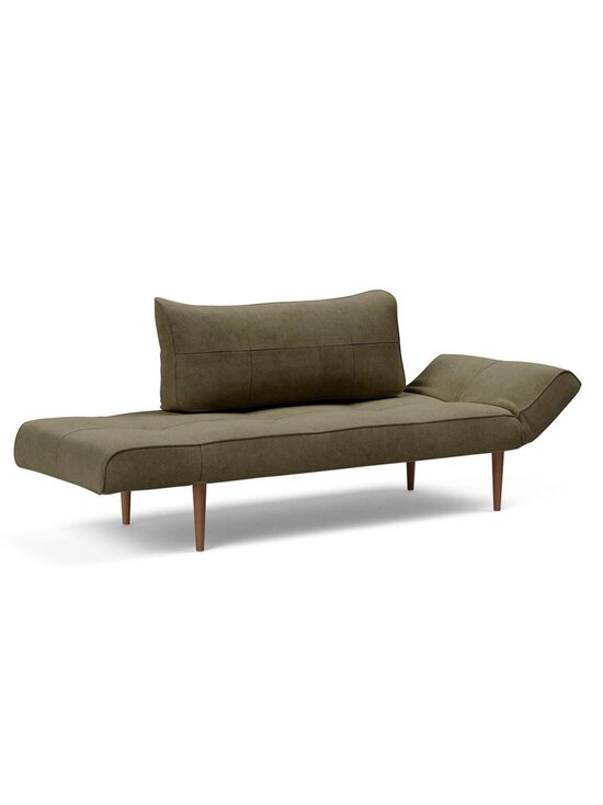 Innovation Living - Zeal Styletto -vuodesohva - VIHREÄ | Stockmann - photo 3