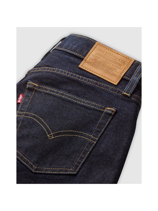 Levi's - Teksapüksid 728 Wide Leg Retro Rinse - 226 RETRO RINSE LB - photo 7 Levi's - Teksapüksid 728 Wide Leg Retro Rinse - 226 RETRO RINSE LB | Stockmann - photo 7