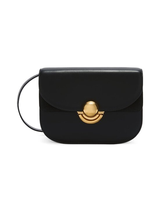 Furla - Sfera Mini Crossbody -laukku - O6000 NERO - photo 1 Furla - Sfera Mini Crossbody -laukku - O6000 NERO | Stockmann - photo 1