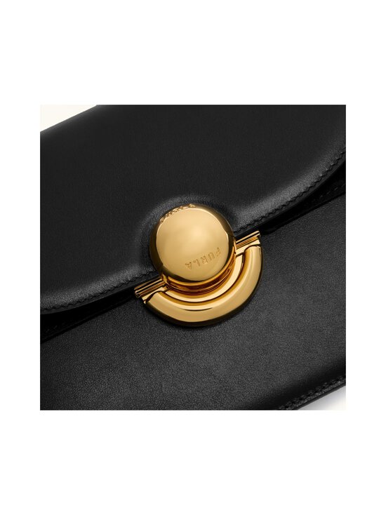 Furla - Sfera Mini Crossbody -laukku - O6000 NERO - photo 5 Furla - Sfera Mini Crossbody -laukku - O6000 NERO | Stockmann - photo 5