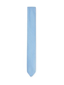 BOSS - Soft-solmio 6 cm - 451 LIGHT/PASTEL BLUE | Stockmann