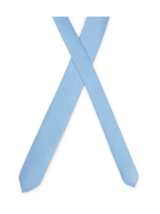 BOSS - Soft-solmio 6 cm - 451 LIGHT/PASTEL BLUE | Stockmann - photo 2