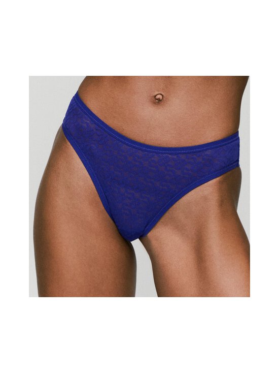 Sarda - Aluspüksid Asin Rio - CZB CRAZY BLUE - photo 2 Sarda - Aluspüksid Asin Rio - CZB CRAZY BLUE | Stockmann - photo 2