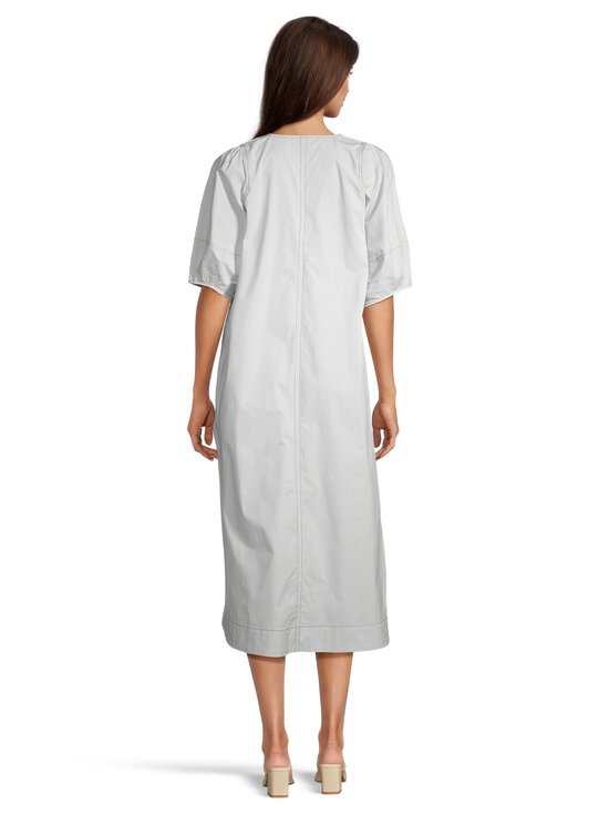 SECOND FEMALE - Larkini New kleita - 5120 GRAY DAWN - photo 3 SECOND FEMALE - Larkini New kleita - 5120 GRAY DAWN | Stockmann - photo 3