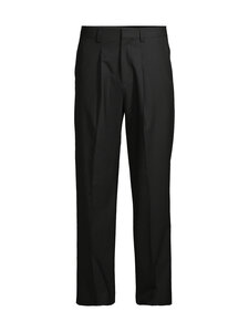 HUGO - Tony-puvunhousut - 001 BLACK | Stockmann