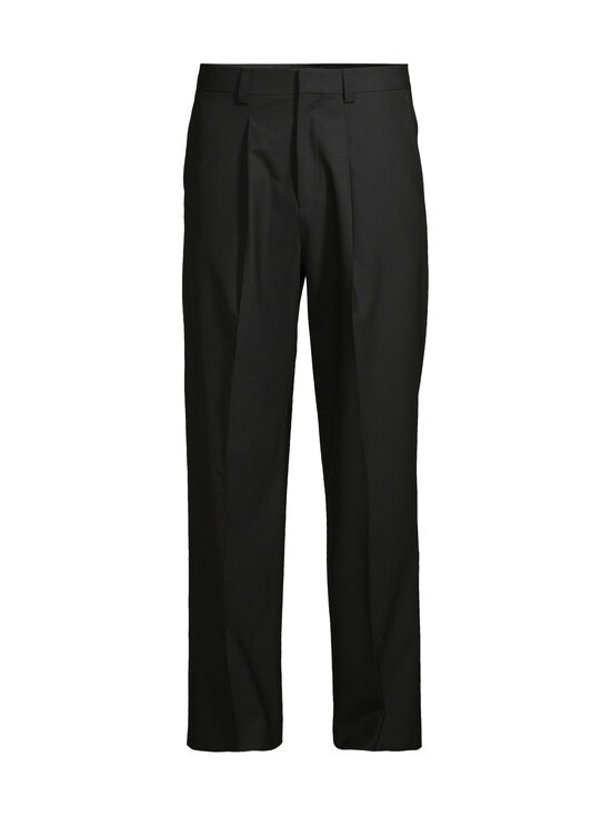 HUGO - Tony-puvunhousut - 001 BLACK | Stockmann - photo 1