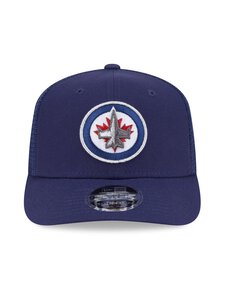New Era - 9Seventy Winnipeg Jets -lippalakki - OTC | Stockmann