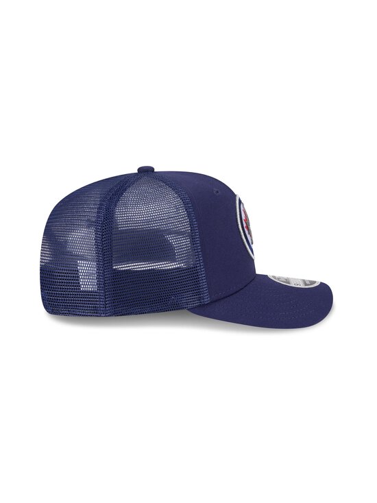 New Era - 9Seventy Winnipeg Jets -lippalakki - OTC | Stockmann - photo 4