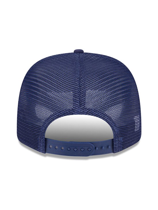 New Era - 9Seventy Winnipeg Jets -lippalakki - OTC | Stockmann - photo 6