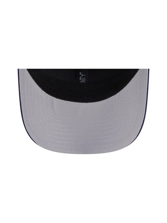 New Era - 9Seventy Winnipeg Jets -lippalakki - OTC | Stockmann - photo 7