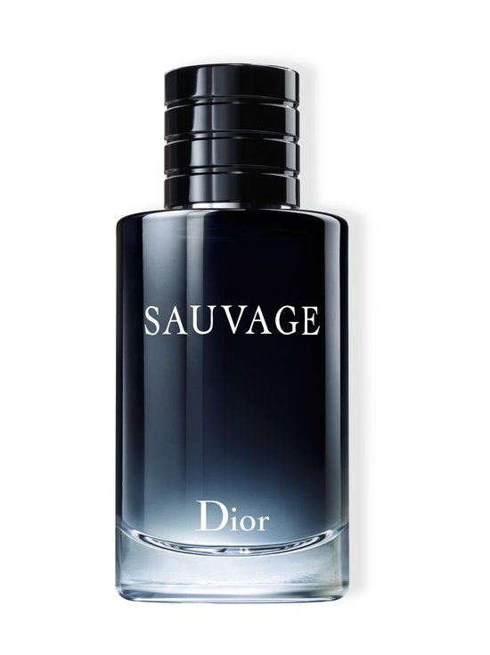 Sauvage EdT -tuoksu