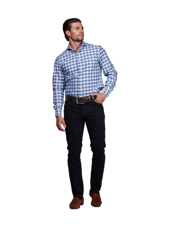 Cut'n Sew Babycord -housut