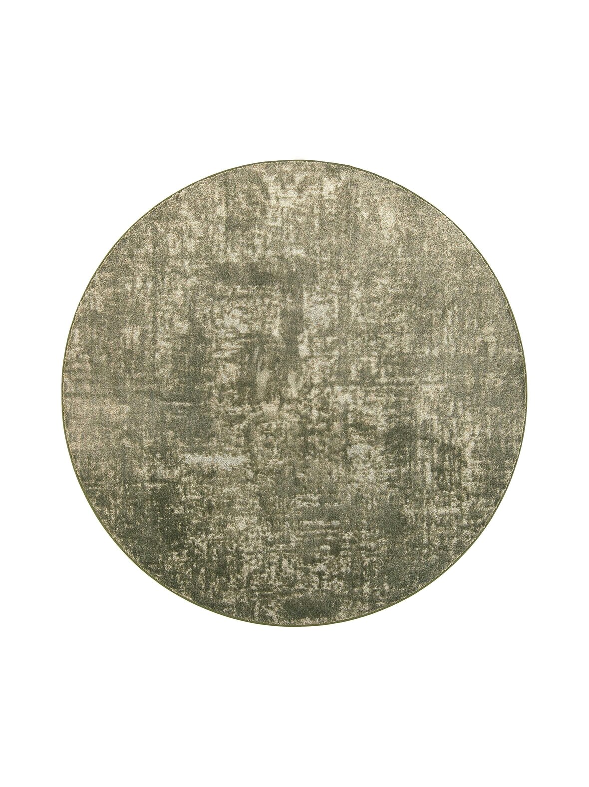 Basaltti-matto 200 cm
