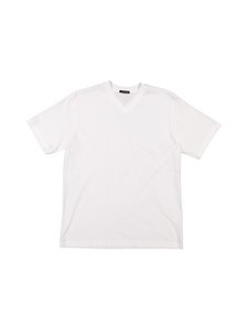 Schiesser - T-krekli 2 gab. - VALKOINEN | Stockmann