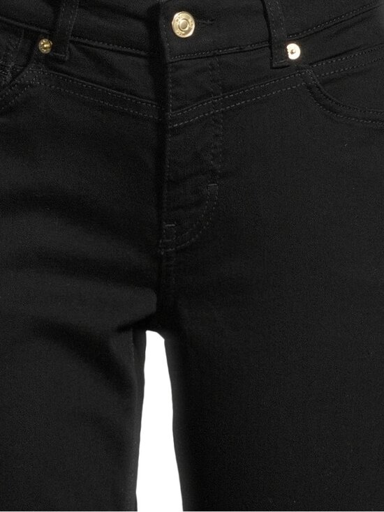 Mac Jeans - Rich Slim Light Authentic džinsi - D999 BLACK-BLACK - photo 6 Mac Jeans - Rich Slim Light Authentic džinsi - D999 BLACK-BLACK | Stockmann - photo 6