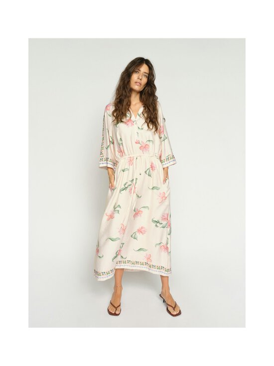 MOS MOSH - Big Orchid -mekko - 180 ECRU | Stockmann - photo 3