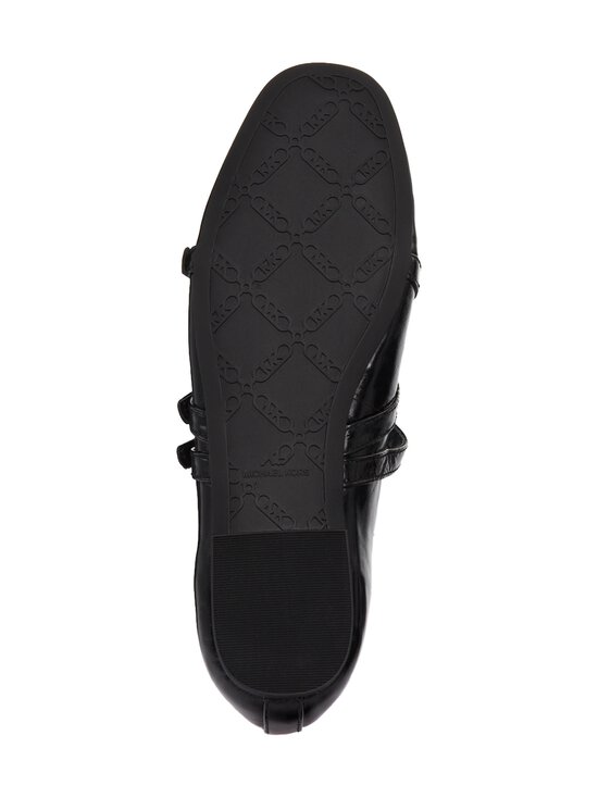 Michael Michael Kors - Nahkkingad Indy Flex Ballet - 001 BLACK - photo 4 Michael Michael Kors - Nahkkingad Indy Flex Ballet - 001 BLACK | Stockmann - photo 4