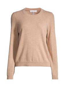 ESSENTIALS by Stockmann - Kašmiirkudum Sarah - LT.BROWN - ALMONDINE MC-27092 | Stockmann