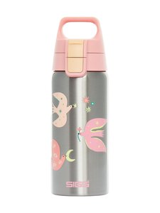 Sigg - Termospudel Shield Therm One Fly Away 0,5 l - FLY AWAY | Stockmann