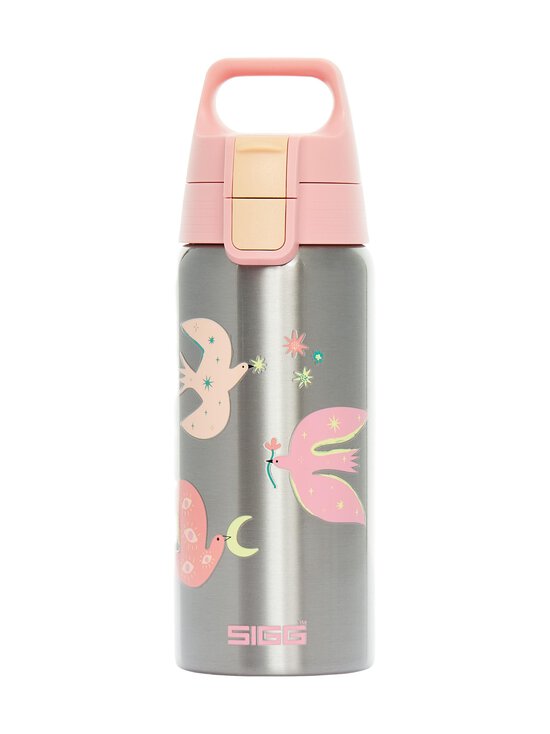 Sigg - Termospudel Shield Therm One Fly Away 0,5 l - FLY AWAY | Stockmann - photo 1