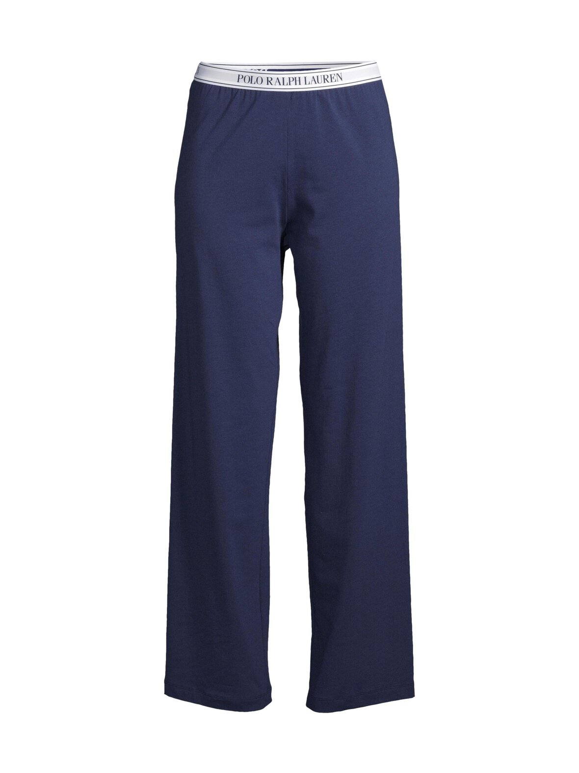 Polo Essentials -pyjamahousut