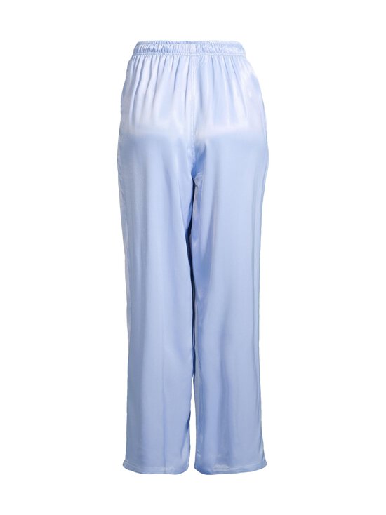 American Vintage - Housut - BAIGNADE BAI | Stockmann - photo 2