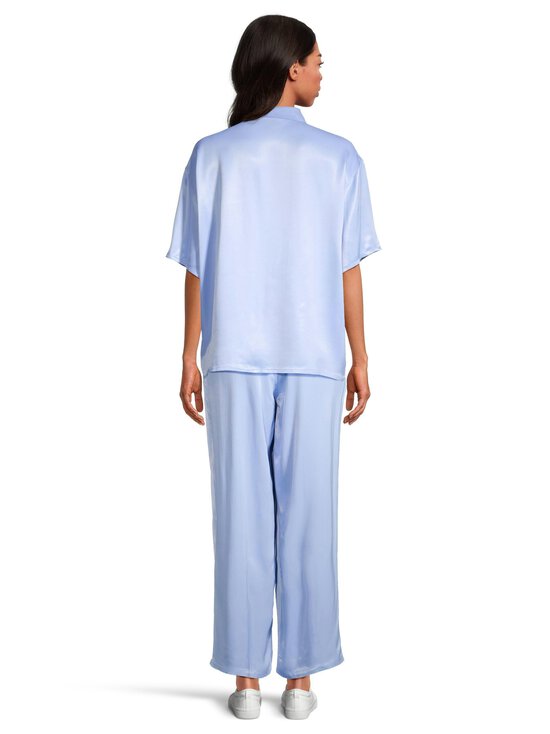 American Vintage - Housut - BAIGNADE BAI | Stockmann - photo 4