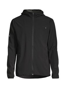 Vuori - Outdoor Trainer -kuoritakki - BLK BLACK Vuori - Outdoor Trainer -kuoritakki - BLK BLACK | Stockmann
