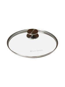 Swiss Diamond - CXD-lasikansi 24 cm - TRANSPR | Stockmann