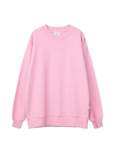 Makia - Collegepaita - 445 ROSE Makia - Collegepaita - 445 ROSE | Stockmann