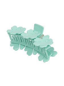 Marimekko - Mini Unikko -hiusklipsi - 007 MINT Marimekko - Mini Unikko -hiusklipsi - 007 MINT | Stockmann