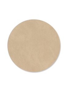 Lind DNA - Circle Nupo -lasinalunen nahasta | Stockmann